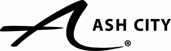 Ash City is a North American leader, in the manufacture, sale and distribution of in-stock, corporate casual apparel.  Fashion forward designs and uncompromising quality standards