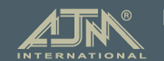 A leader in the business, AJM has been providing headwear solutions to the industry for over two decades. With over 350 styles and colors available through the stock program and a constantly evolving custom program, AJM is certain to have the answer to all your headwear needs.