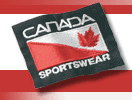 Outerwear and Casual Wear - Jackets, Vests, Shirts, Track Suits