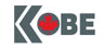 Profile Corporate Apparel, Kobe Full Line, CDN Spirit Golfwear