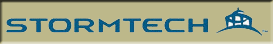 Stormtech is a Point of Difference company, servicing the Corporate, Golf, Retail, Resort, Athletic and College sectors. Innovative products � fashion forward styling, complementary men�s, women�s and youth�s styles.