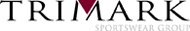 the Trimark Sportswear Group